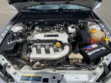 Used 2003 Saturn L-Series LW300 w/ Convenience Pkg image 3
