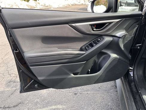 Used 2024 Subaru WRX image 7