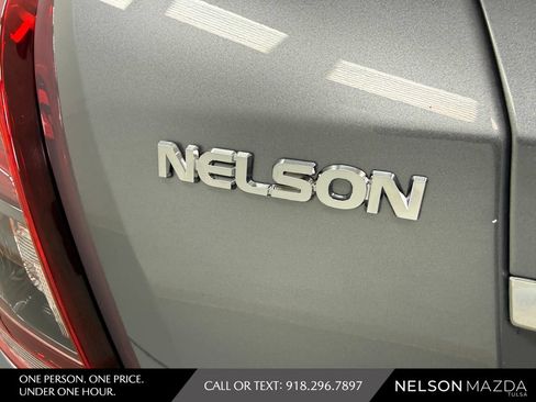 Used 2019 Buick Encore Preferred FWD image 16