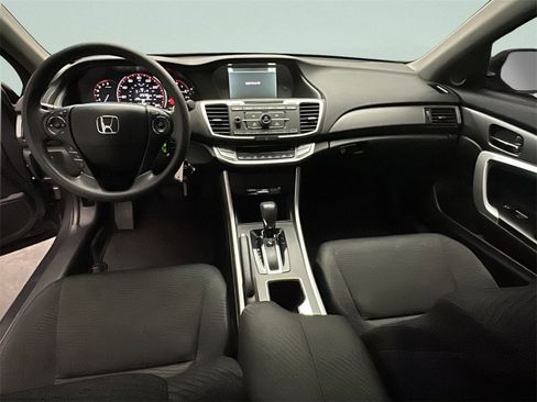 Used 2014 Honda Accord LX-S image 13