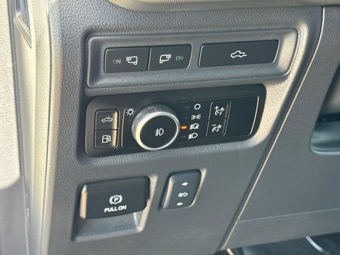 Used 2024 Ford F150 Lariat w/ Equipment Group 502A High AWD/4WD image 29