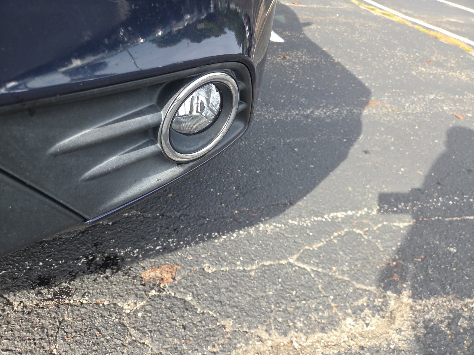 Used 2012 Honda Pilot EX image 6