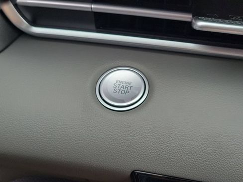 New 2026 Hyundai Elantra Sport FWD image 10