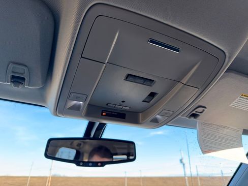 Used 2016 Chevrolet Silverado 2500 LT w/ LT Convenience Package image 35