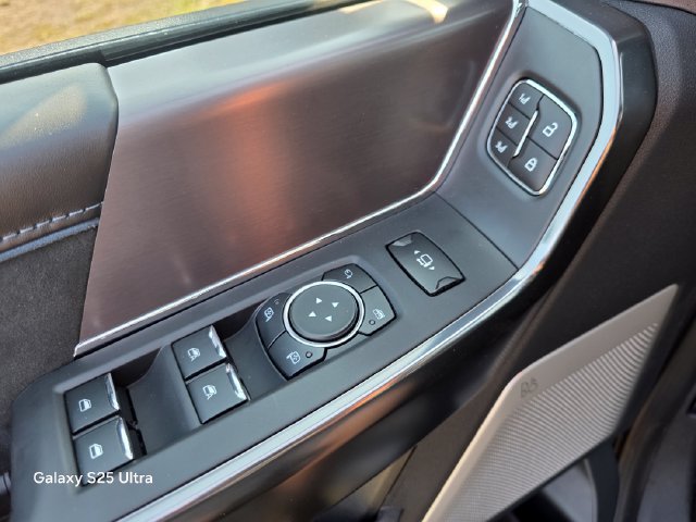 New 2026 Ford F350 Platinum AWD/4WD image 32