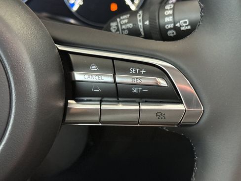 New 2026 MAZDA CX-50 Meridian Edition w/ Weather Package AWD/4WD image 28
