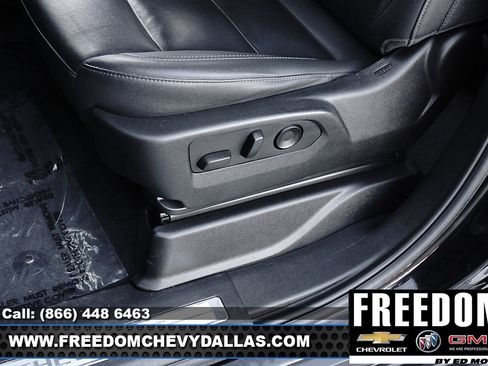 Used 2024 Chevrolet Tahoe LT image 39