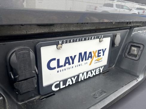 Used 2023 Ford F150 XLT w/ Equipment Group 301A Mid image 22