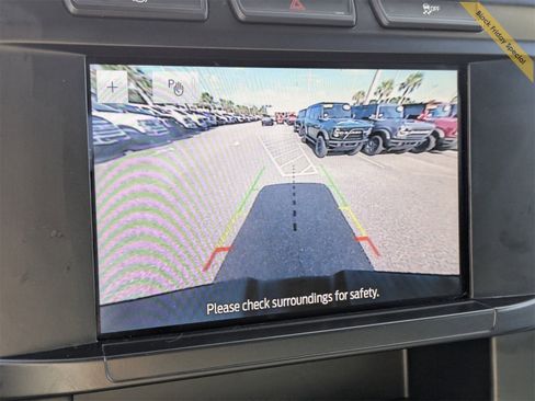 Used 2024 Ford F350 XLT image 8