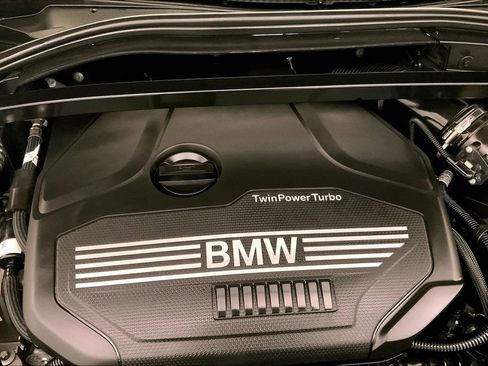 Used 2023 BMW 228i xDrive Gran Coupe w/ Premium Package 2 AWD/4WD image 31