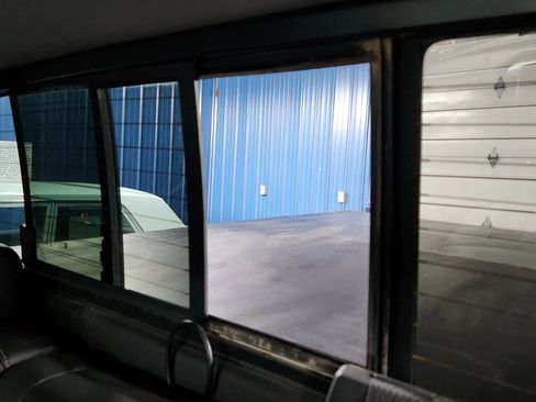 Used 2018 GMC Sierra 1500 SLT image 40