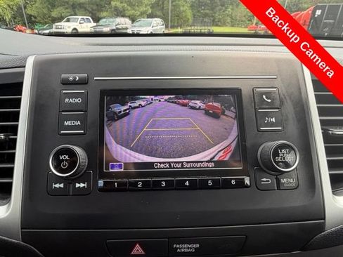 Used 2018 Honda Pilot LX image 20