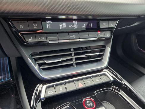 New 2026 Audi S e-tron GT Premium Plus image 23