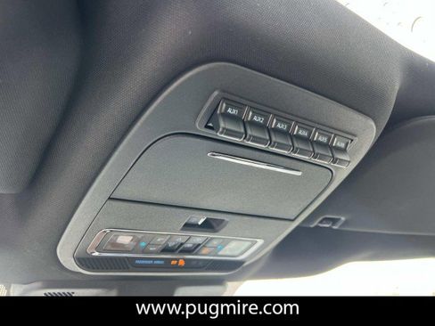 New 2025 Ford F150 Tremor w/ Equipment Group 402A High image 28