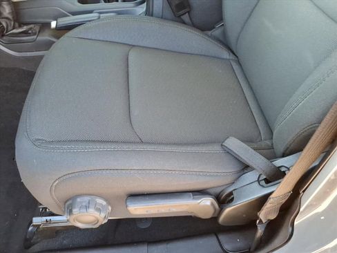 Used 2023 Jeep Gladiator Sport image 26