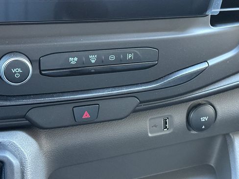 New 2026 Ford Transit 150 Base image 19