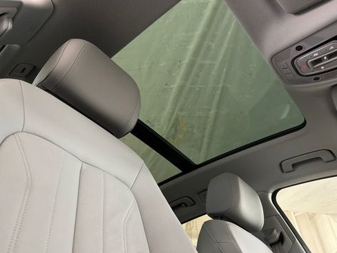 Used 2018 Audi Q5 Prestige AWD/4WD image 17
