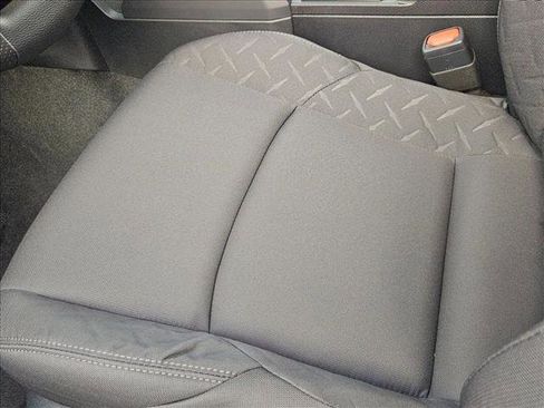 New 2026 Toyota Tacoma SR5 image 4