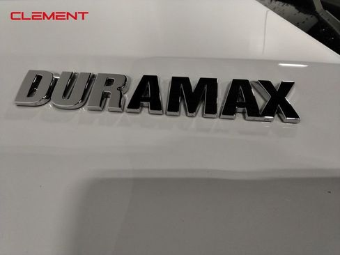 Used 2023 Chevrolet Silverado 1500 RST image 38