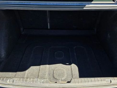 Used 2014 Chevrolet Cruze LTZ w/ Enhanced Safety Package FWD image 7