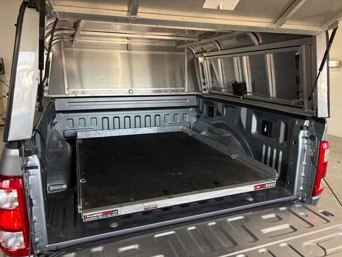 Used 2021 Ford F150 XL AWD/4WD image 32