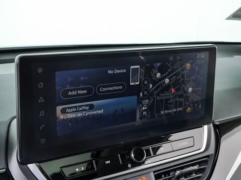 Used 2024 Nissan Altima 2.0 SR FWD image 13