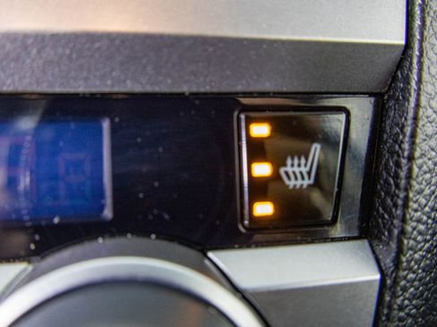 Used 2015 Subaru Legacy 2.5i Premium image 9