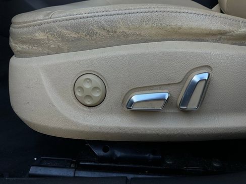 Used 2014 Audi A4 2.0T Premium Plus w/ Premium Plus Package image 11