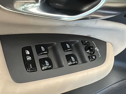 New 2026 Volvo XC90 B5 Core AWD/4WD image 22