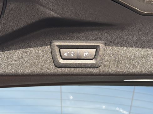 New 2026 BMW X5 sDrive40i image 28