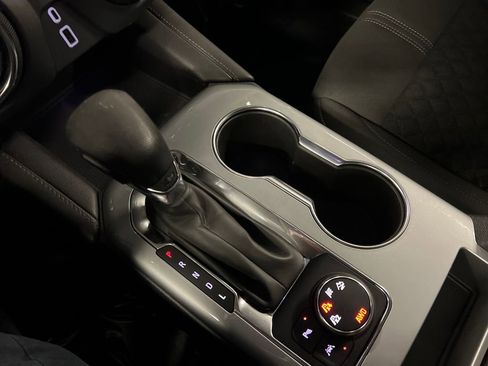 Certified 2022 Chevrolet Blazer LT image 26