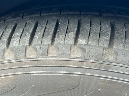 Used 2019 Dodge Challenger R/T Scat Pack RWD image 11