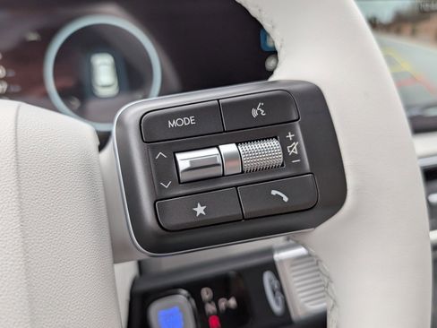 New 2026 Hyundai Palisade SEL image 19