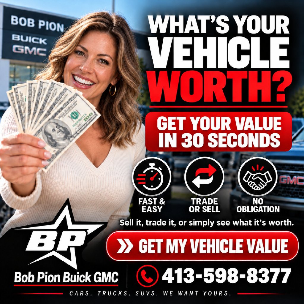 Used 2024 GMC Sierra 1500 Elevation AWD/4WD image 21