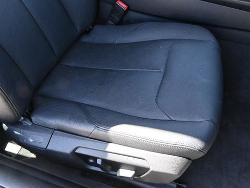 Used 2015 BMW 428i 428i image 38