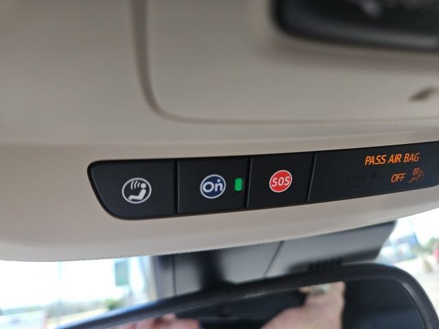 Used 2023 Buick Envision Essence FWD image 33