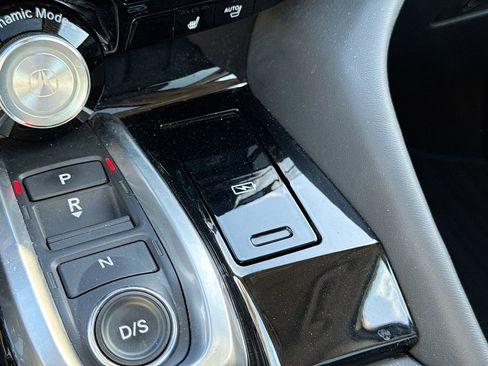 Used 2023 Acura MDX FWD w/ Technology Package image 34