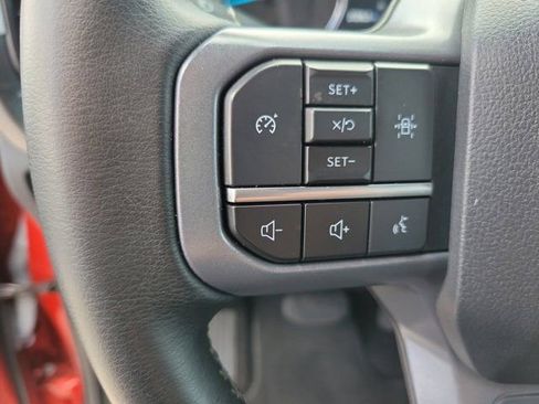 Certified 2023 Ford F150 XLT w/ Equipment Group 302A High AWD/4WD image 19