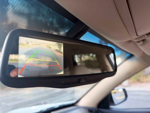 Used 2012 Kia Sorento LX w/ V6 Convenience Pkg image 24