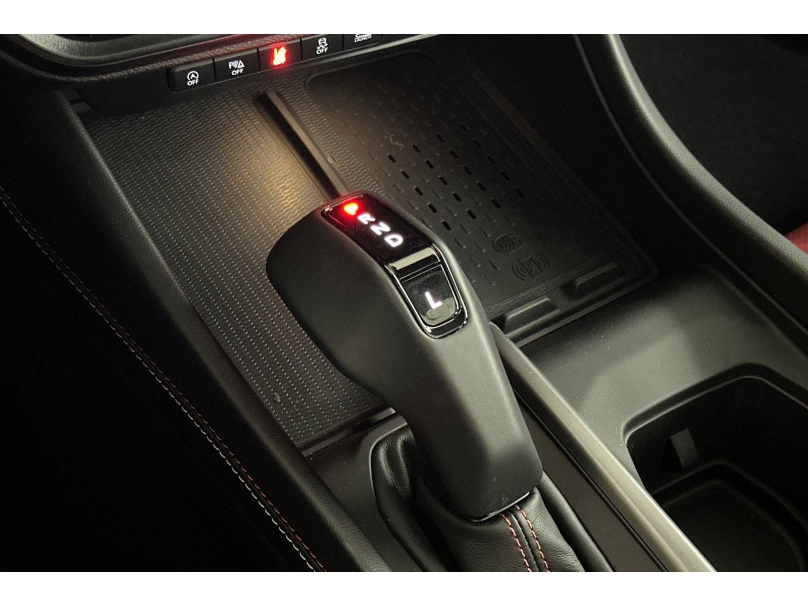 New 2026 Dodge Charger R/T AWD/4WD image 22