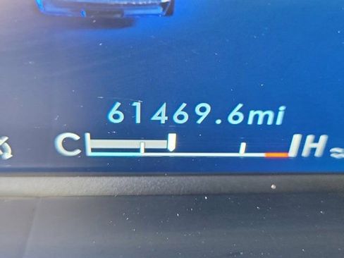 Certified 2022 Lincoln Navigator L Black Label image 27