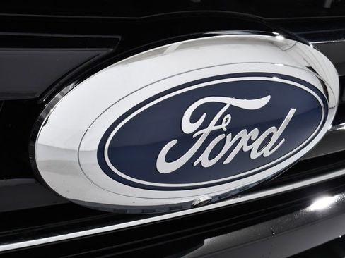 New 2026 Ford F350 Platinum w/ Tremor Off-Road Package image 20