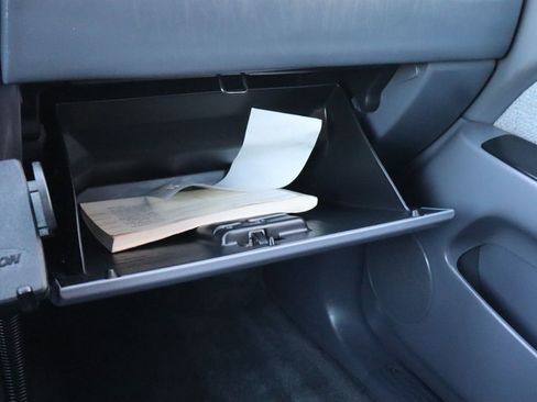 Used 2000 Toyota 4Runner SR5 image 34