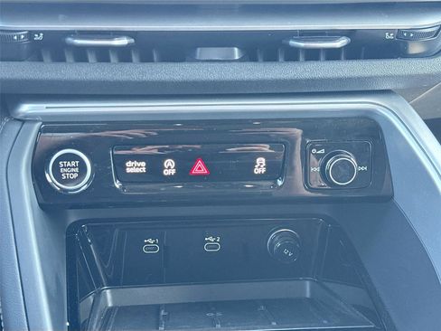 Certified 2025 Audi Q5 Premium w/ Convenience Package image 16