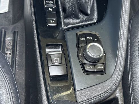 Used 2016 BMW X1 xDrive28i image 39