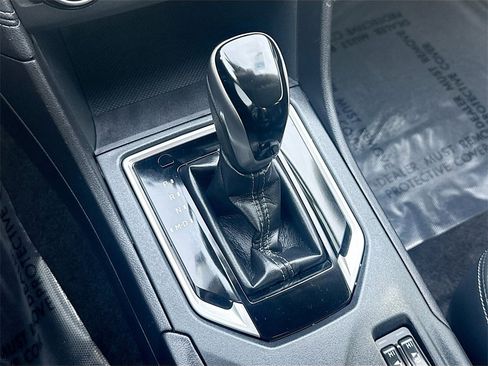 Used 2020 Subaru Impreza 2.0i Limited w/ Popular Package #1 image 16