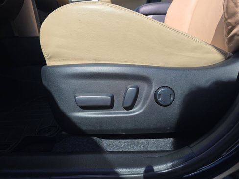 Used 2015 Toyota RAV4 Limited w/ Technology Package AWD/4WD image 22