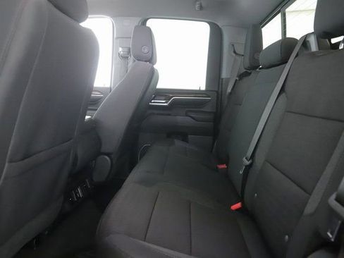 Used 2024 GMC Sierra 2500 SLE w/ SLE Value Package; image 27