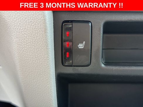 Used 2022 Honda Pilot EX-L image 43
