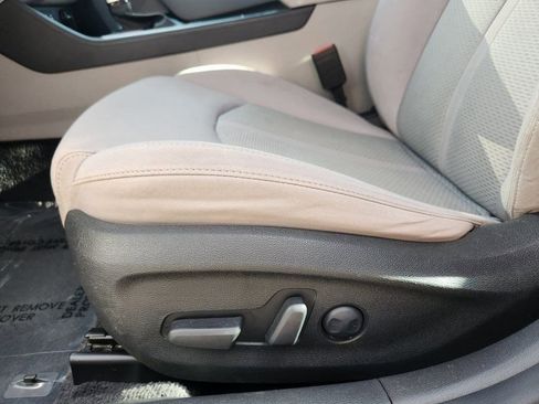 Used 2018 Hyundai Sonata SEL image 14